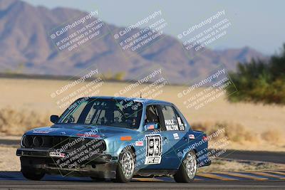 media/Nov-23-2024-Nasa (Sat) [[59fad93144]]/Race Group B/Race Set 3/